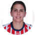 Alicia Cervantes