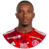 Karim Cisse