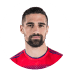 Sebastian Lletget