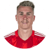 Felix Klaus