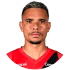 Luiz Fernando