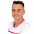 Matheus Ribeiro