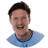 Joe Lolley