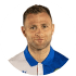 Sondre Tronstad