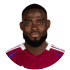 Kasim Nuhu Adams