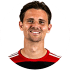 Marcus Antonsson