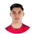 Marco Farfan