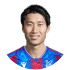 Daichi Kamada