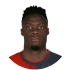 Caleb Ekuban