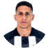 Bruno Tubarão
