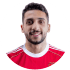Karim Fouad