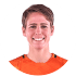 Sophie Schmidt