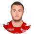 Brendan Chardonnet