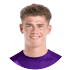 Charlie Cresswell