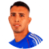 Rodrigo Contreras