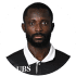 Ousmane Doumbia