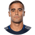 Tomas Angel