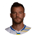 Andriy Yarmolenko