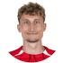 Patrick Osterhage