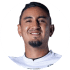 Jerson Malagón
