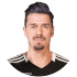 Jose Miguel Fonte
