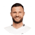Erik Pieters