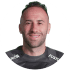 David Ospina