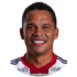Carlos Bacca