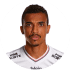 Luiz Gustavo