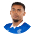James Tavernier