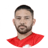 Diego Torres