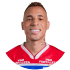 Breno Lopes