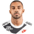 Paulo Henrique