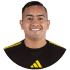 Erick Sánchez