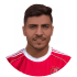 Mohamed Sherif
