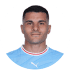 Andrew Nabbout