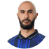 Issam Jebali