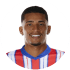 Marcos Paulo