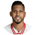 Weverton