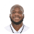Sibiry Keita