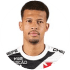 João Victor