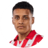 Tiago Palacios