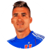 Leandro Fernandez
