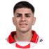 Alex Luna