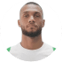 Gustavo Coutinho