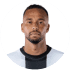 Hernani