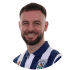 Adam Armstrong
