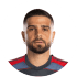 Lorenzo Insigne