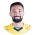 Clayson