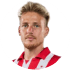 Santiago Ascacibar